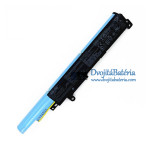 Batéria pre Asus X560UD A31N1730 K560UD R562UD A560UD F560UD [náhradná batéria]